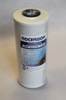 /upload/iblock/576/c2nfhn4qbr9mkgcy7wwzw657nq095cm3.jpg