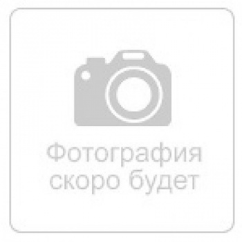 /upload/iblock/018/01829fb40395ba12b277f794f683388c.jpg
